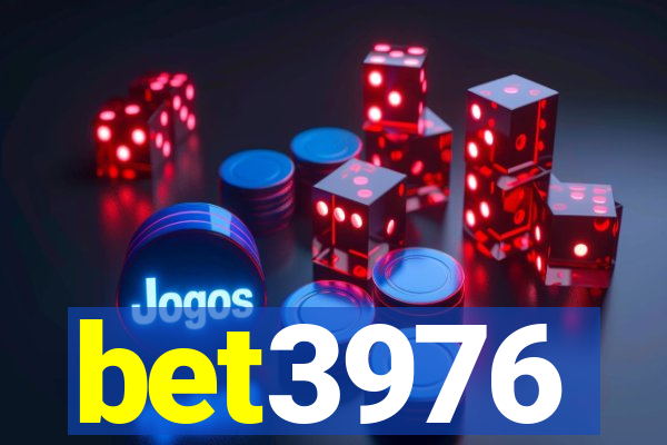 bet3976