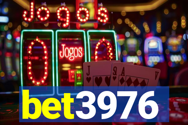 bet3976