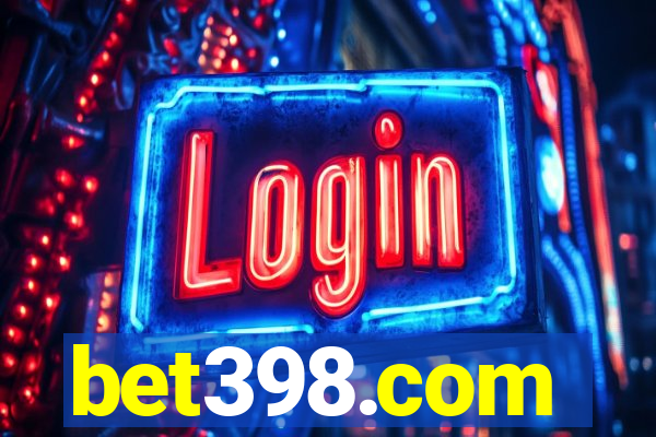 bet398.com