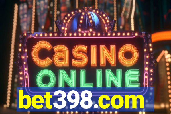 bet398.com