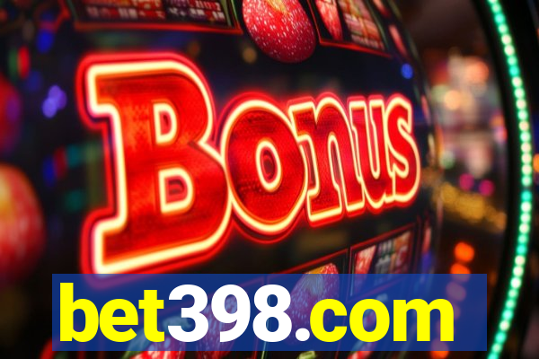bet398.com