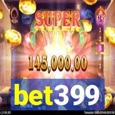 bet399
