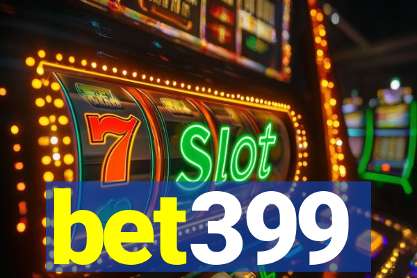 bet399