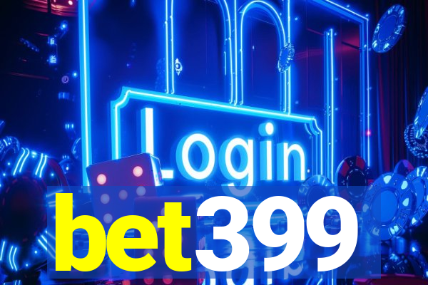 bet399