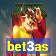 bet3as