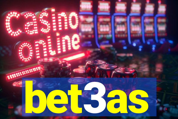 bet3as