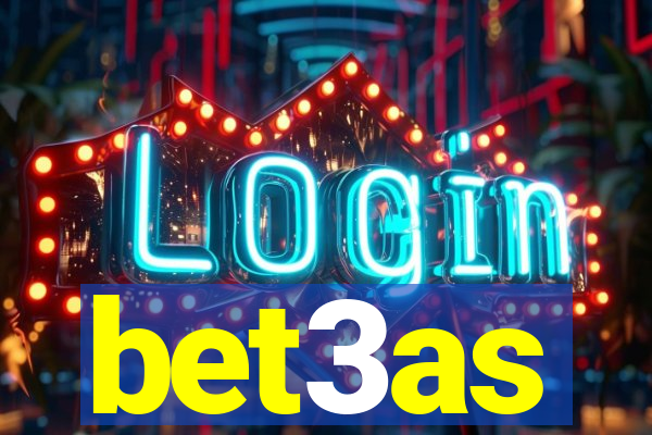 bet3as