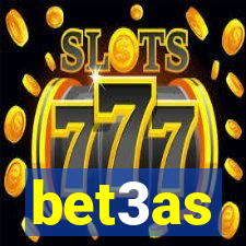 bet3as