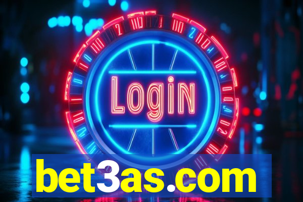 bet3as.com