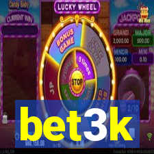 bet3k