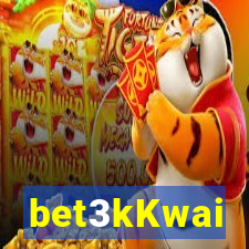 bet3kKwai