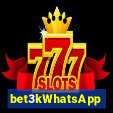 bet3kWhatsApp