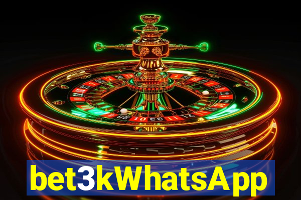 bet3kWhatsApp