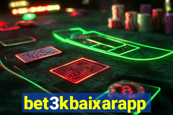 bet3kbaixarapp