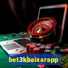 bet3kbaixarapp