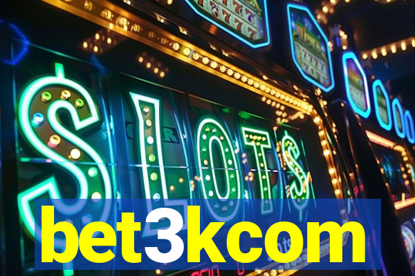bet3kcom