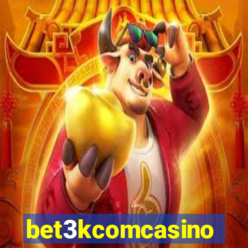 bet3kcomcasino