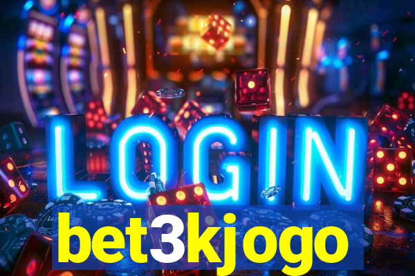 bet3kjogo