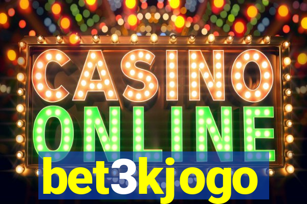 bet3kjogo