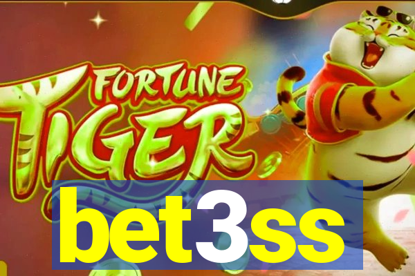 bet3ss