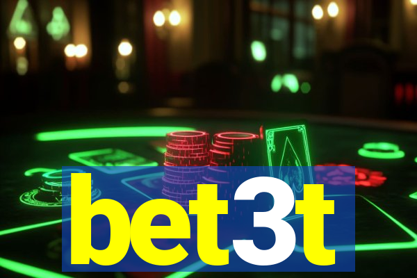 bet3t