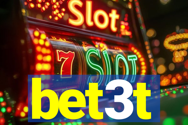 bet3t
