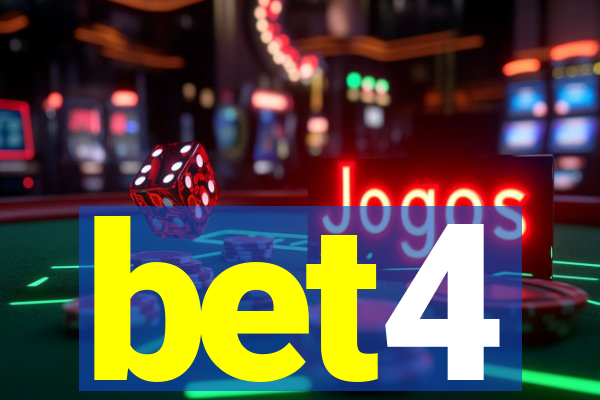 bet4