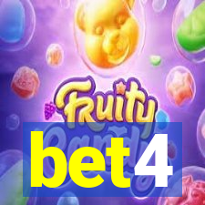 bet4