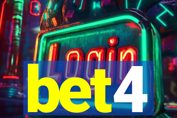 bet4