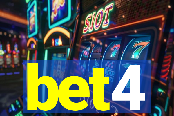 bet4