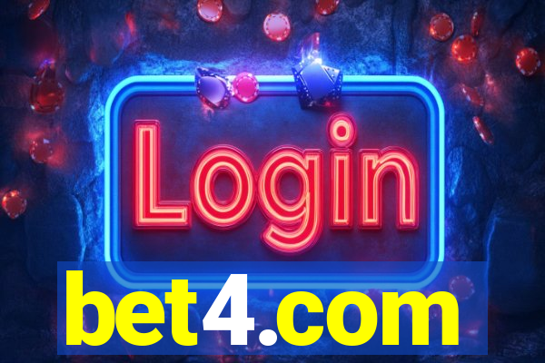 bet4.com