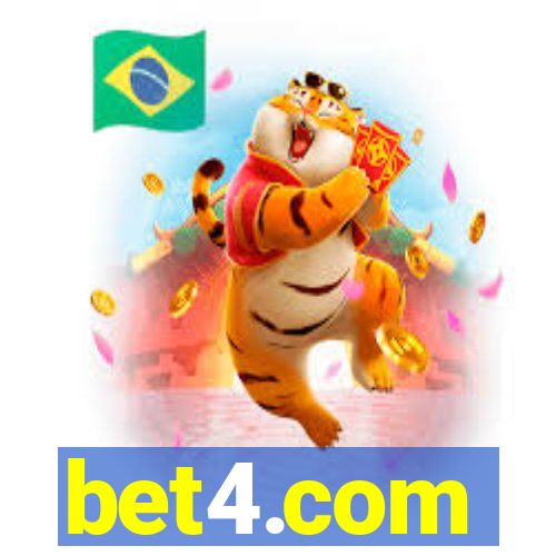 bet4.com