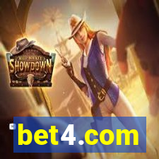 bet4.com