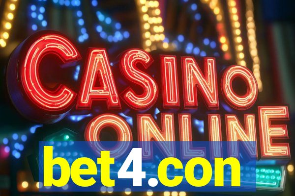 bet4.con