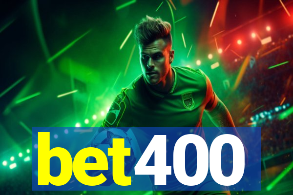 bet400
