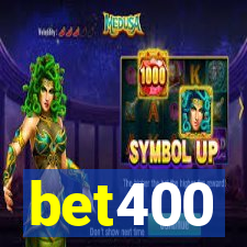 bet400