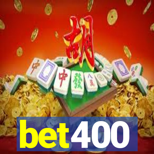 bet400