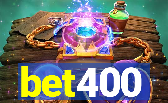 bet400