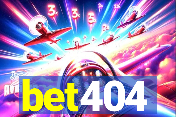 bet404