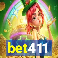 bet411