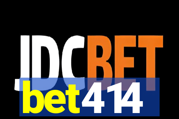 bet414