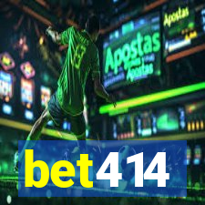 bet414