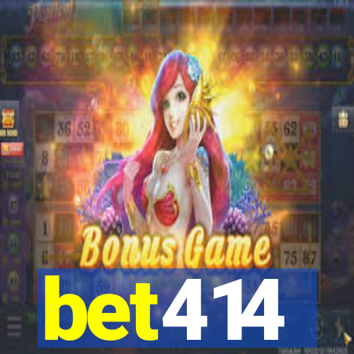 bet414