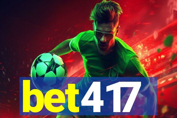 bet417