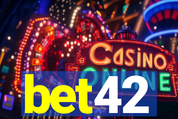 bet42