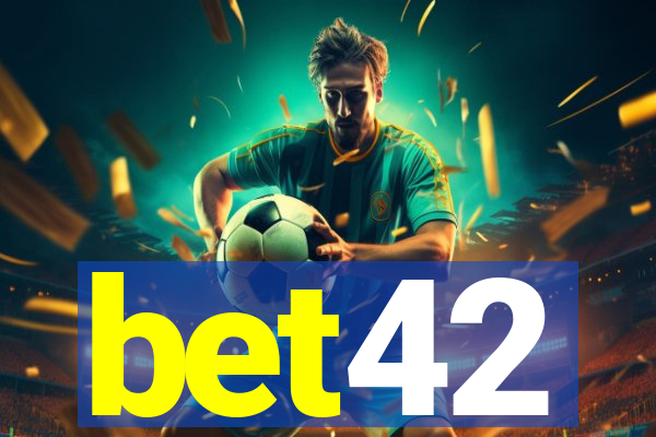 bet42