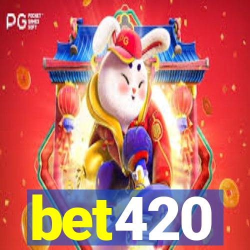 bet420