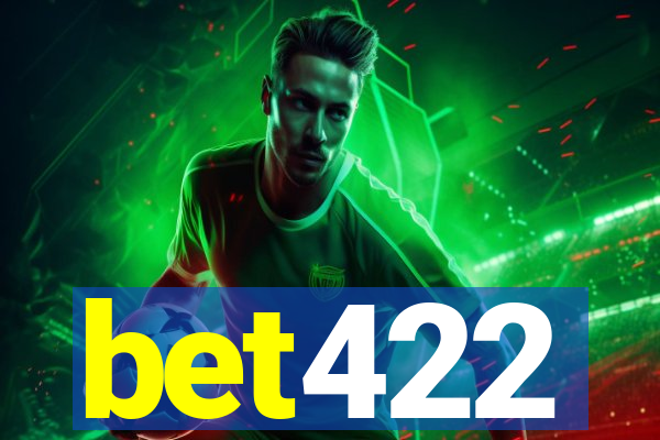 bet422