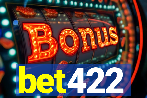 bet422