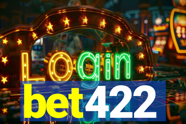 bet422